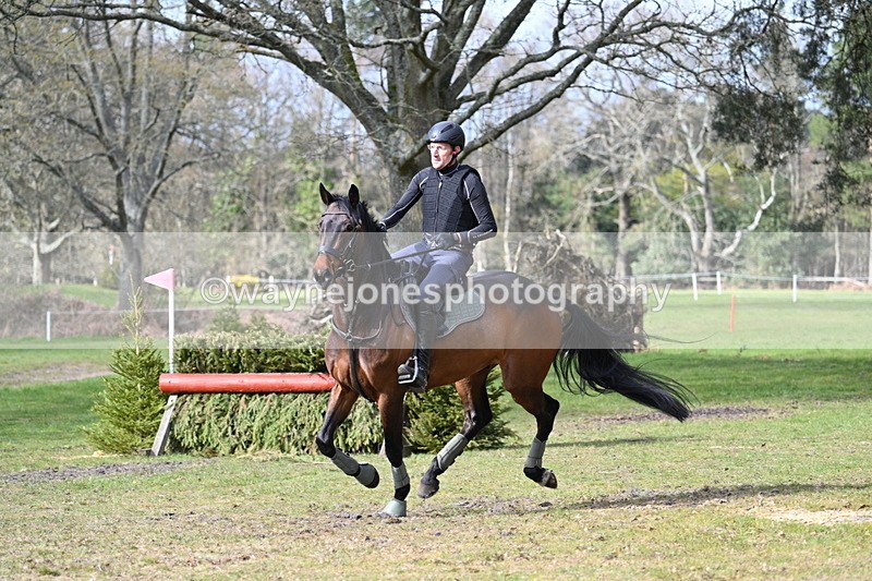 WJ7_3267 - Time 15:54 to 16:11