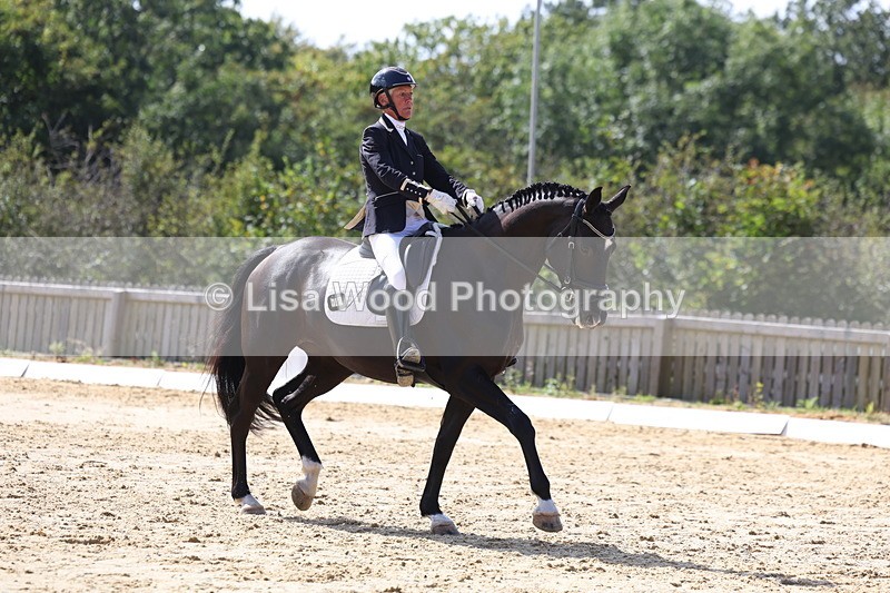 3E7A4598 - Class 10: Elementary 6 Championship