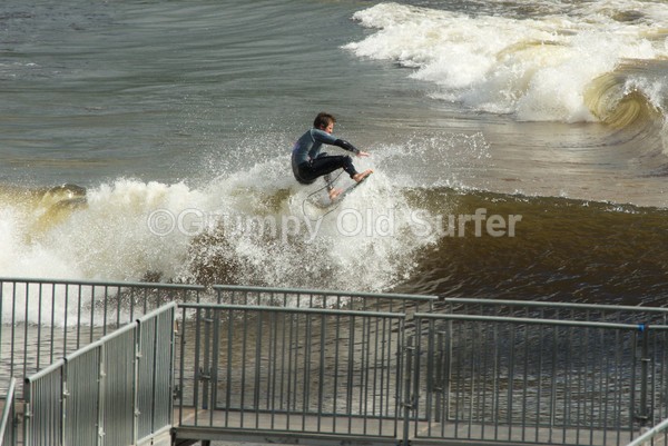 DSC_7337 - RedBull Unleashed - Surf Snowdonia 18th Sept 2015