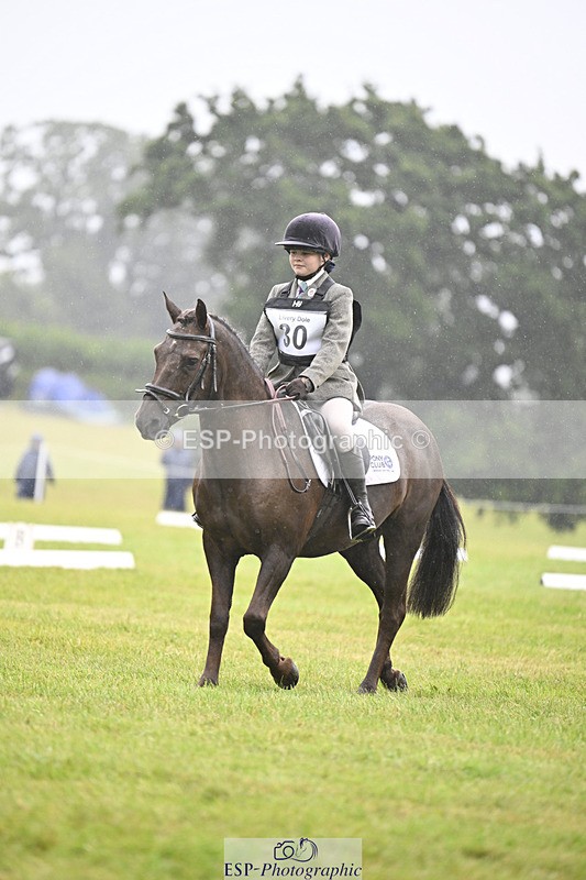 240824X-090035-21045 - D70 Section A and B 8.30 to 9.30