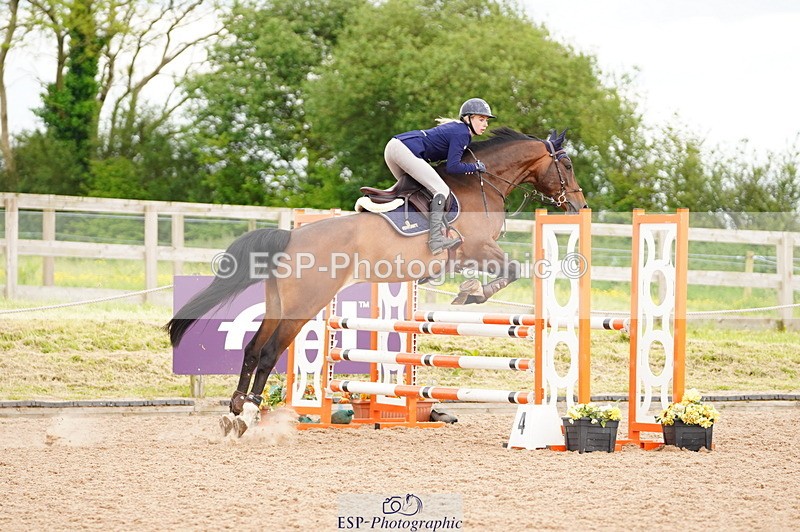 240524A-160458-04544 - Cls 19 1m Open Speed Derby