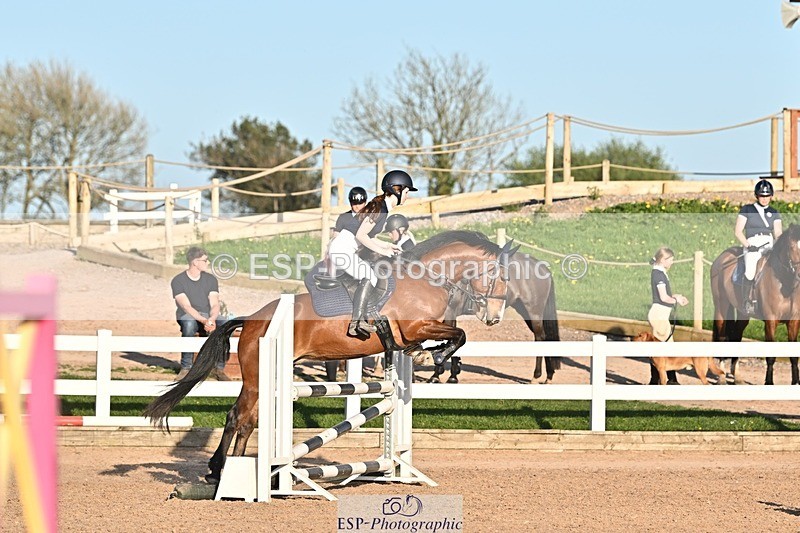 250429-185257-00737 - 90cm