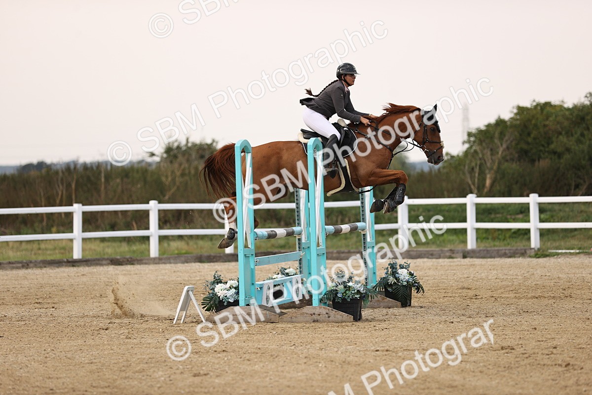 SBM_04222 - Class 12 - 1.00m Championship