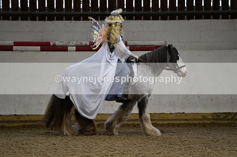 WJ5_2348 - Time 12:23 to 12:55