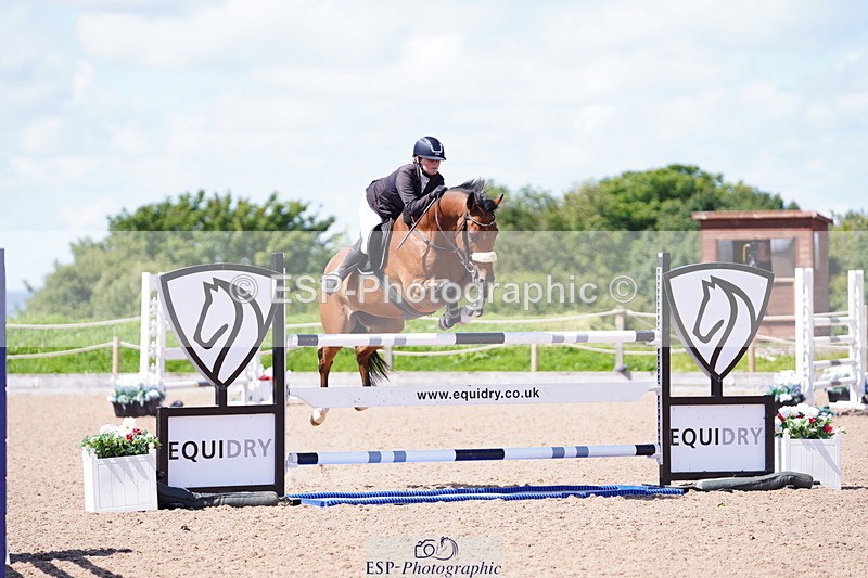 240728A-115342-08863 - Cls 26 NAF Silver Semi Final