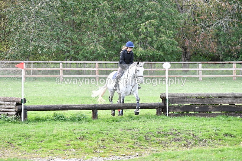 WJ5_0230 - Time 13:25 to 13:58