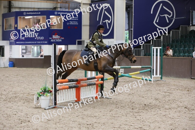 20250622-7032 - PC70 Qualifier - Round 2