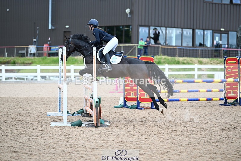 240608A-125137-01007 - Cls 9 Pony BN Jump Off and Presentations