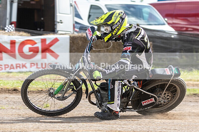 240914-7D-8E0A9101 - Ride & Skid It