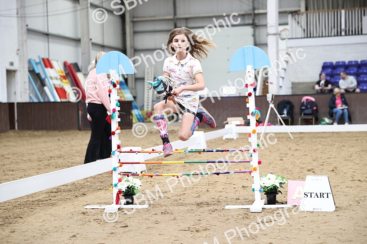 SBM_002263 - Class 10 - 50cm