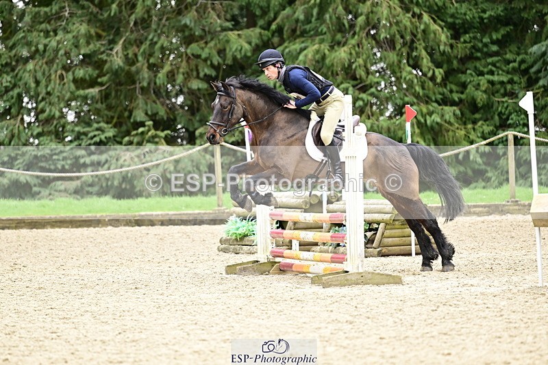 260315A-101730-00334 - Class 1 70cm