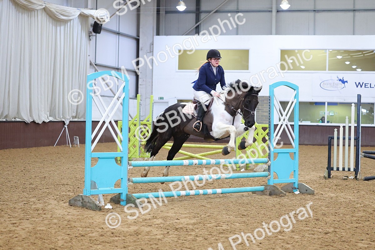 SBM_001736 - class 4 - 70cm