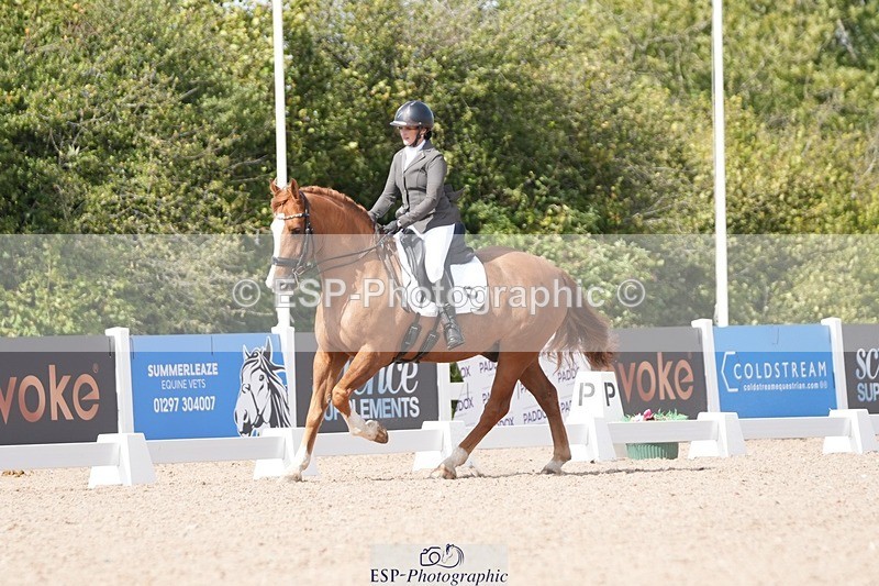 250906-142055-03961 - 107-Lorna.O'HareDBS.second.chance