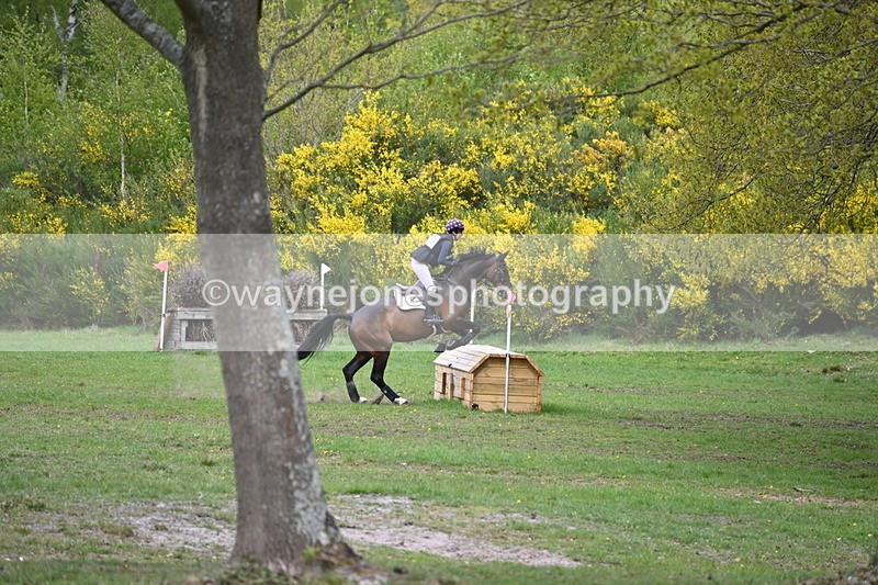 WJ6_0456 - Time 13:48 to 14:12