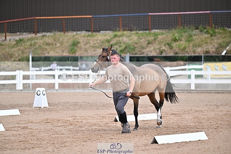 250716-131525-00410 - Trot Up 12.30 to 1.30