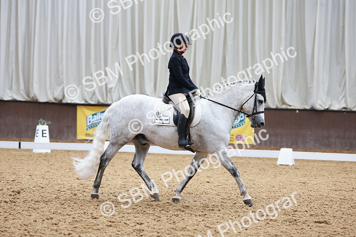 SBM_011060 - Prelim 5 - 11.38-12.48
