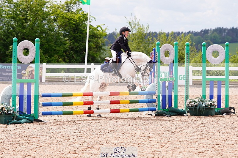 240506A-143738-09562 - Cls 17 Club 60cm