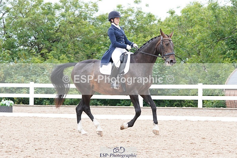 250622-134128-16027 - Cls 60 Freestyle PSG-Young Rider Inc Presentations