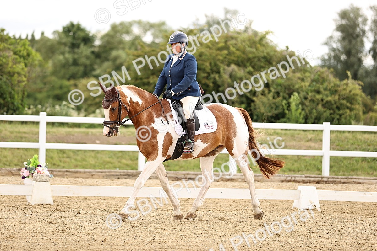 SBM_001941 - Class 2 - Novice 4 - 10.36-11.39