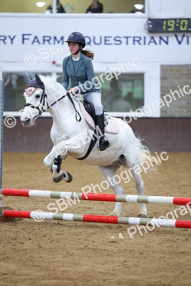 SBM_000383 - Class 2 - 50cm