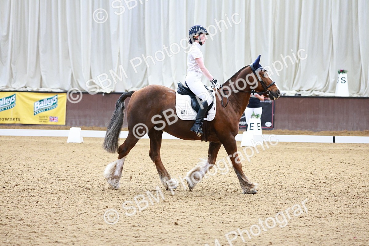 SBM_007614 - Class 3-6 - MQ U21 Intro 2-Open P1