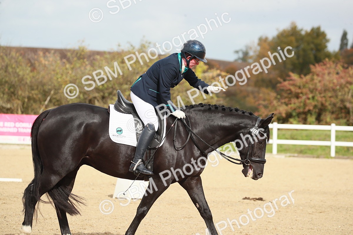 SBM_002137 - Class 6 - Elementary 5