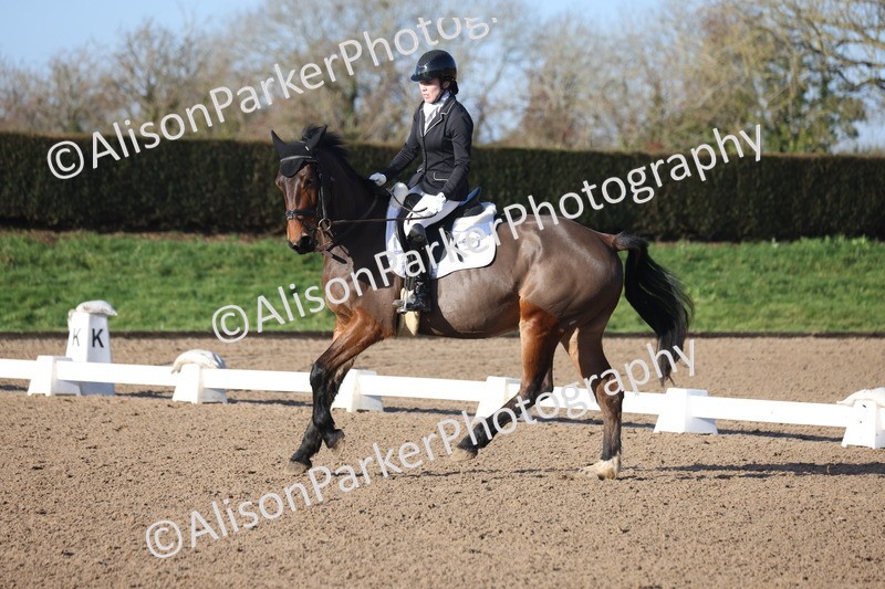 20260128-0149 - Class 3 - Novice 4