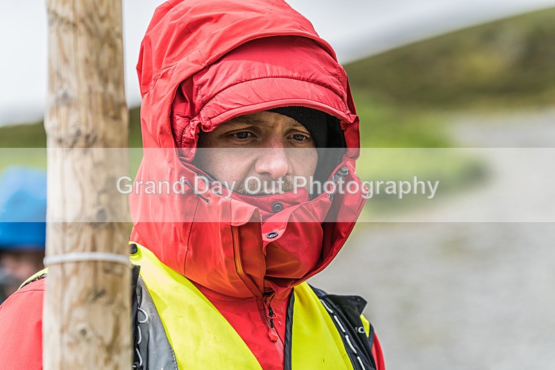 Skiddaw-1062 - Skiddaw Fell Race Sunday 2nd July 2023