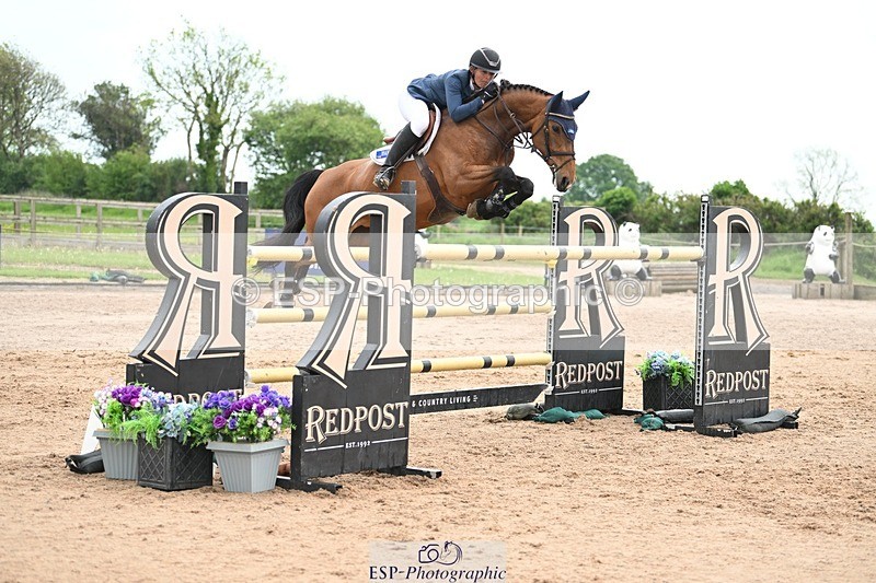 250511-125308-13981 - Cls 27 Area Trial