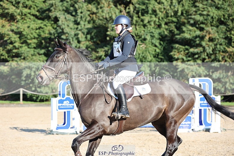 250209A-140307-01589 - 90cm 13.35 to End