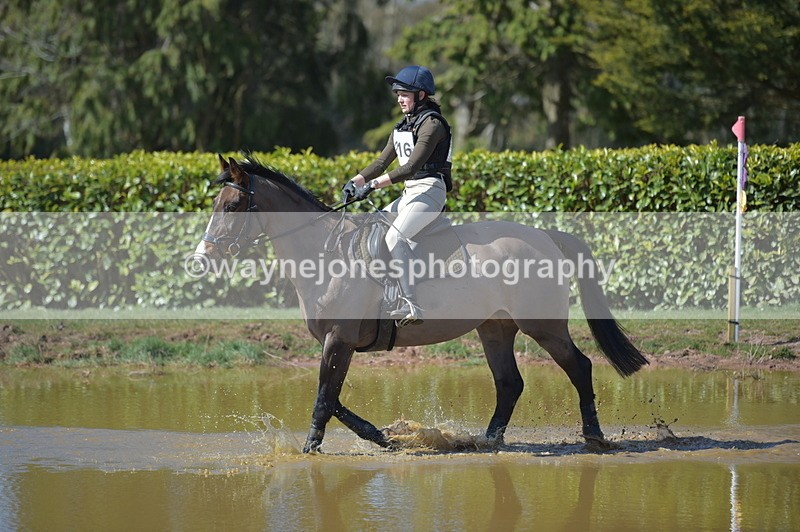 NGP_6449 - XC Time 12:01 to 12:22