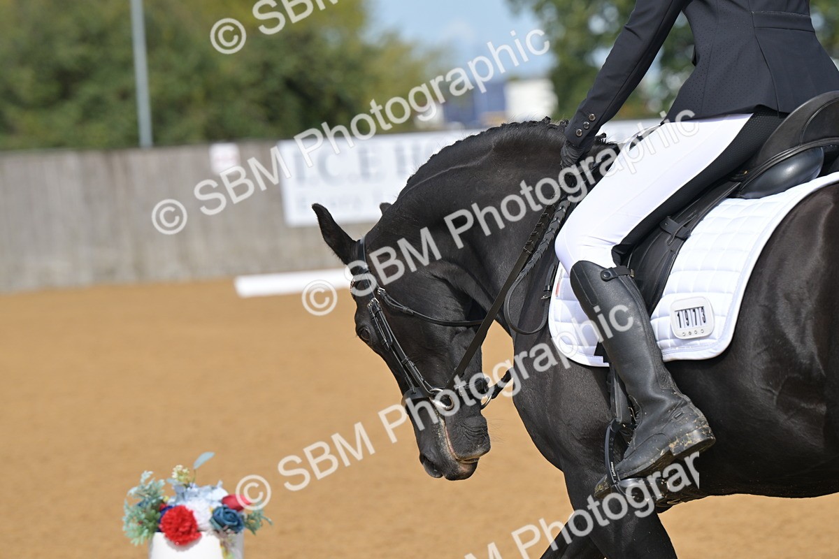 SBM_03762 - D2 - Small Tour Championship Intro 2