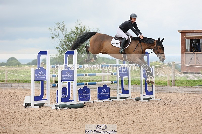 250524-144441-05471 - Cls 17 National 1.30m Open