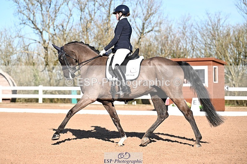 260214-104826-03486 - 006-Beth.Bainbridge