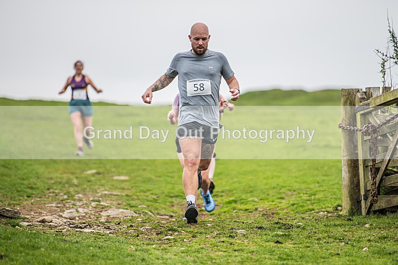 Isel Cross-270 - Isel Cross Race Saturday 19th April 2025