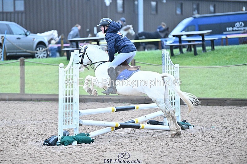 241201X-093948-00257 - Cls 14 Clear Round