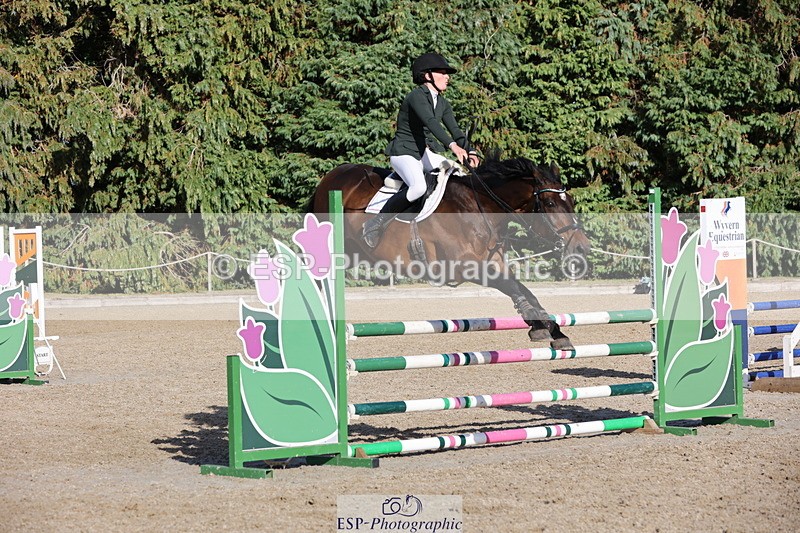 250829A-172006-03404 - Cls 10 Discovery and 1m Open