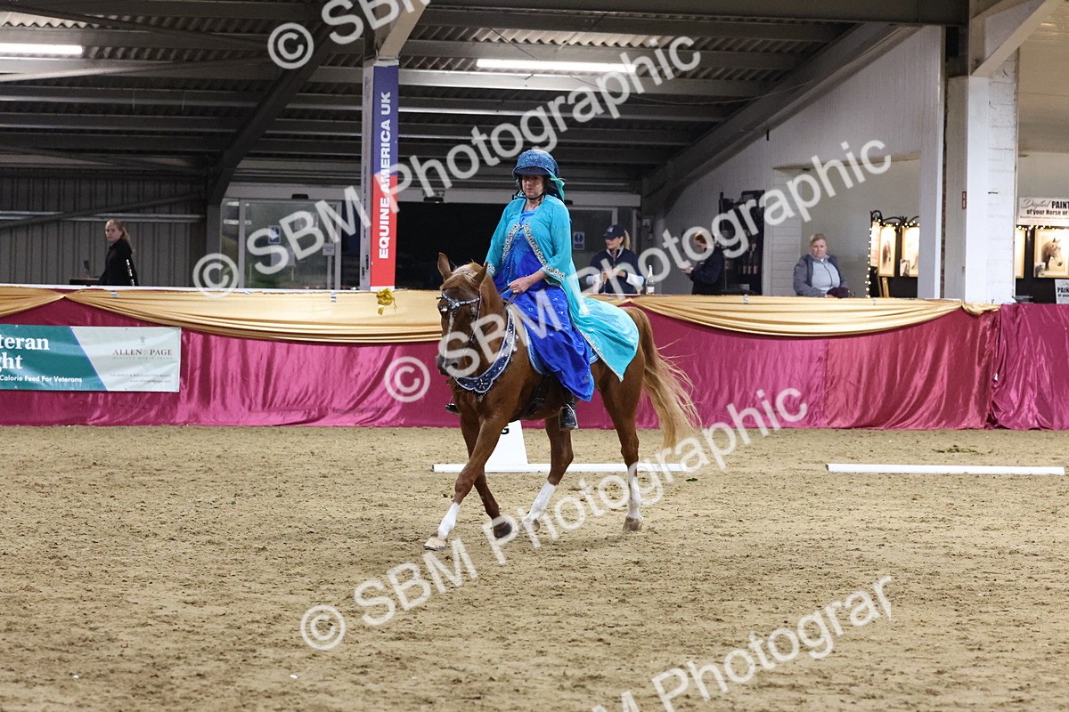 SBM_09667 - Class 52 Strictly Fancy Dress-Age
