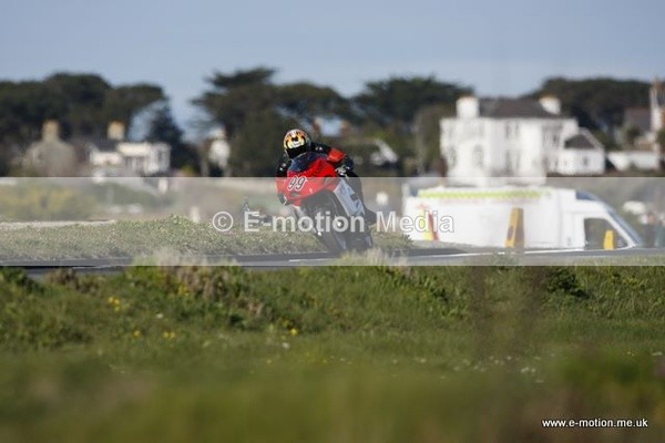 VSP 110409-30 - Vazon Sprint 2009