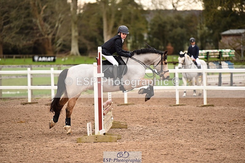 240204-085108-00261 - Cls 1 70cm