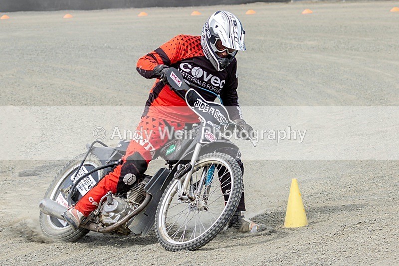 210424-7D-8E0A5910-Edit - Ride & Skid It  24th April 21