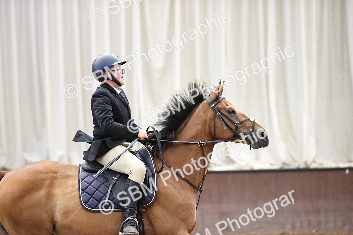 SBM_000598 - SJ - 60cm