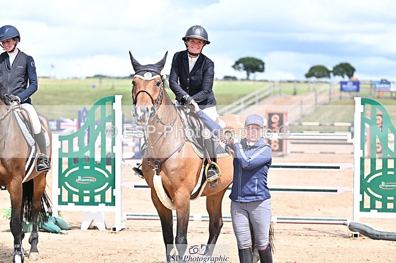 250731-141326-01080 - Cls 04 7Yr Old Jump Off