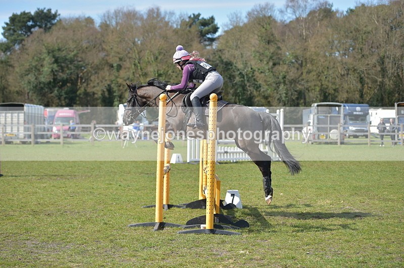 NGP_1108 - Time 10:58 to 11:37