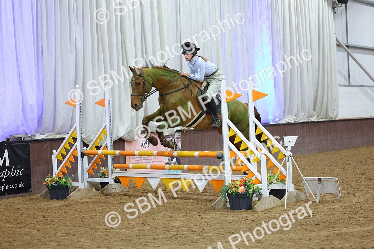 SBM_008788 - Class 2 - Ride & Drive