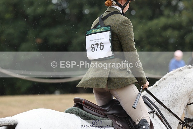 250803A-143604-14763 - O-676-Lucy.Wisher-VALDOCTRO