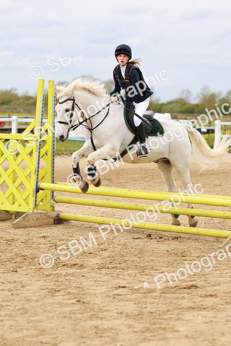 SBM_004308 - Class 3 - 60cm