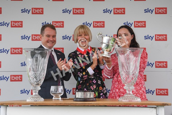 yr21082021r4-103 - Race 4 3.35pm Sky Bet Ebor