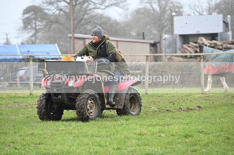 WJ6_5864 - Camera A