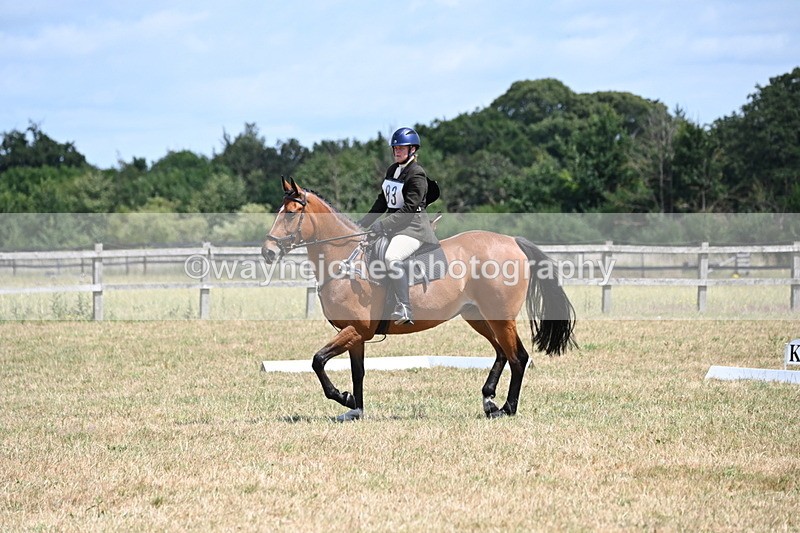 WJ6_4090 - Time 11:43 to 12:14